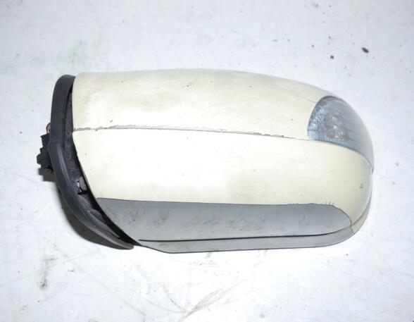 Wing (Door) Mirror MERCEDES-BENZ E-Klasse T-Model (S210)