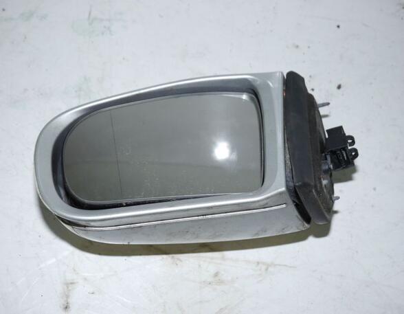 Wing (Door) Mirror MERCEDES-BENZ E-Klasse T-Model (S210)