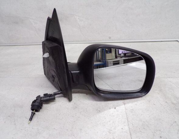 Wing (Door) Mirror SEAT Arosa (6H)