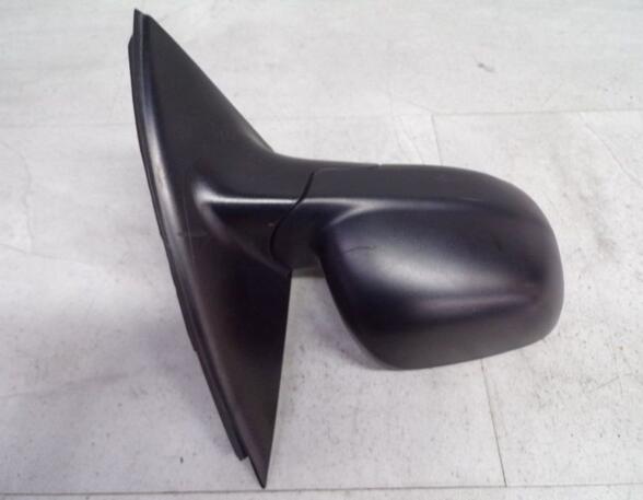 Wing (Door) Mirror SEAT Arosa (6H)