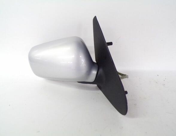 Wing (Door) Mirror VW Polo (6N1)