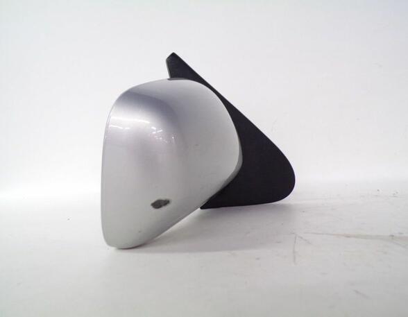 Wing (Door) Mirror VW Polo (6N1)