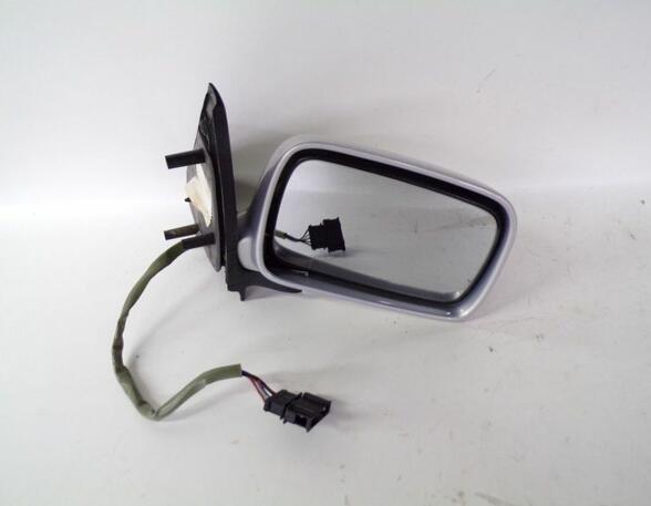 Wing (Door) Mirror VW Polo (6N1)