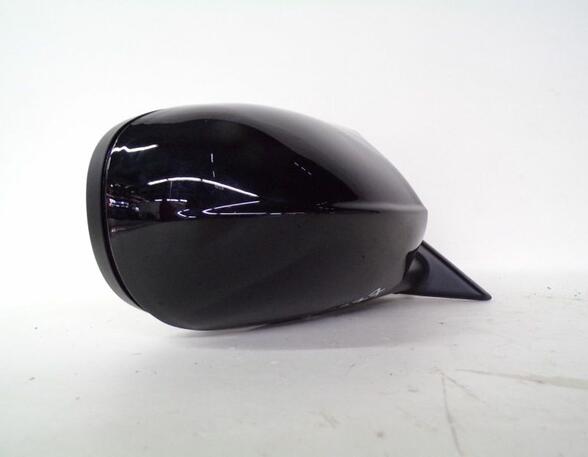 Wing (Door) Mirror BMW 3er Touring (E91)