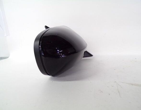 Wing (Door) Mirror BMW 3er Touring (E91)