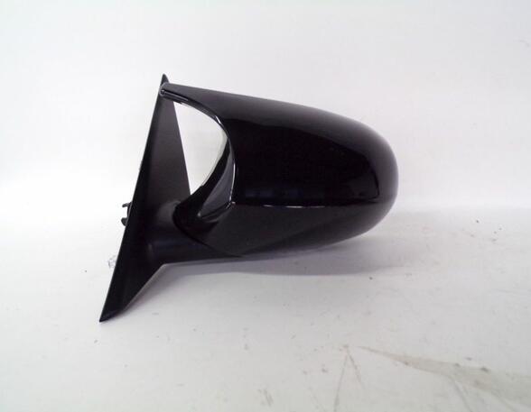 Wing (Door) Mirror BMW 3er Touring (E91)