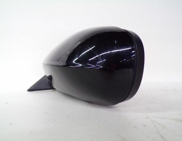 Wing (Door) Mirror BMW 3er Touring (E91)