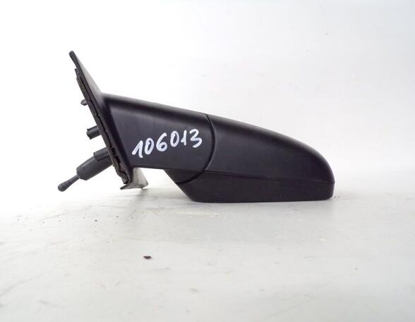 Wing (Door) Mirror NISSAN Note (E11, NE11)