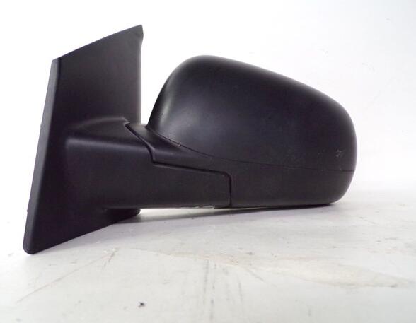 Wing (Door) Mirror NISSAN Note (E11, NE11)