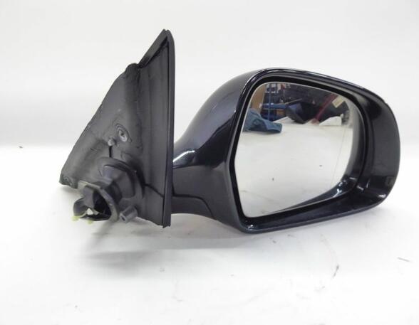 Wing (Door) Mirror AUDI A4 Allroad (8KH, B8), AUDI A4 Avant (8K5, B8)