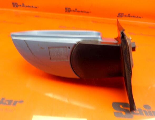 Wing (Door) Mirror HYUNDAI Getz (TB)