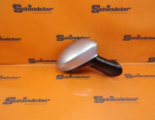 Wing (Door) Mirror FIAT Grande Punto (199), FIAT Punto Evo (199)