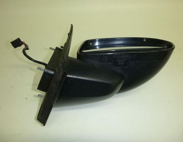 Wing (Door) Mirror DODGE Caliber (--)