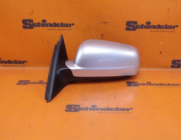 Wing (Door) Mirror VW PASSAT Variant (3B6)