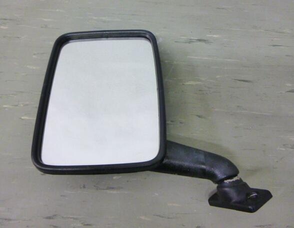 Wing (Door) Mirror VW TRANSPORTER III Van