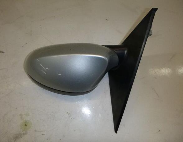 Wing (Door) Mirror BMW 1 (E81), BMW 1 (E87)