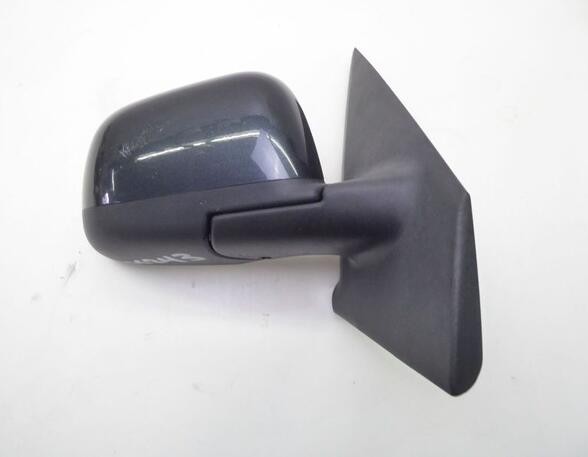 Wing (Door) Mirror DACIA DOKKER MPV (KE_), DACIA LOGAN MCV (KS_), DACIA LOGAN MCV II