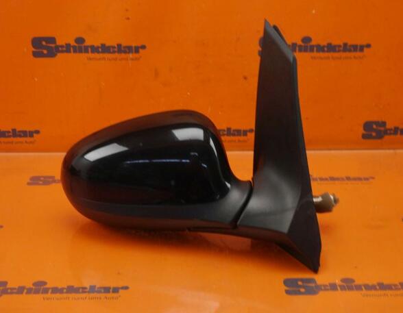 Wing (Door) Mirror FORD KA (RU8)