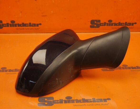 Wing (Door) Mirror FIAT GRANDE PUNTO (199_), FIAT PUNTO (199_), FIAT PUNTO EVO (199_)