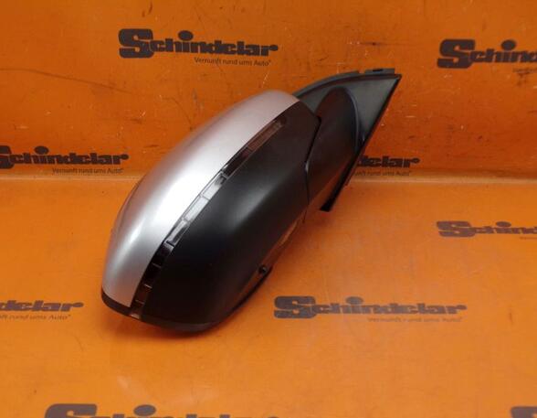 Wing (Door) Mirror PEUGEOT 308 II (LB_, LP_, LW_, LH_, L3_)