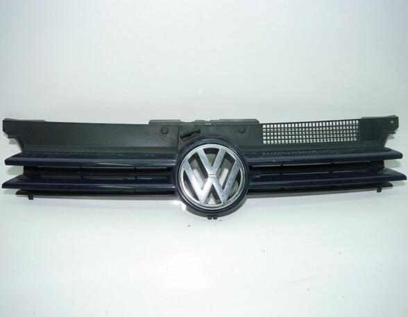 Radiator Grille Frame VW Golf IV (1J1)