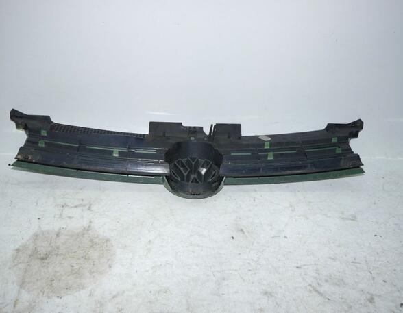 Radiator Grille Frame VW Golf IV (1J1)