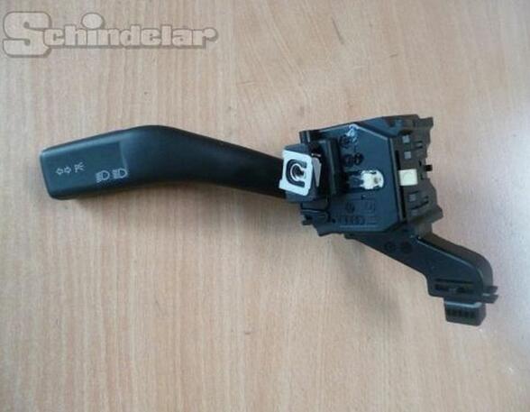 Turn Signal Switch VW Golf V (1K1)