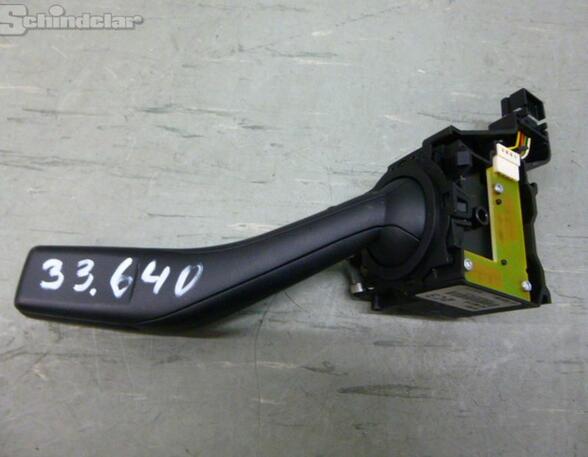 Turn Signal Switch SKODA Octavia II Combi (1Z5)