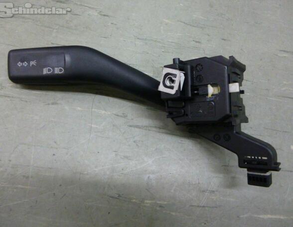 Turn Signal Switch SKODA Octavia II Combi (1Z5)