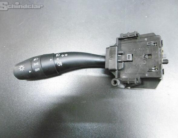 Turn Signal Switch HYUNDAI i30 (FD), HYUNDAI i30 Kombi (FD)