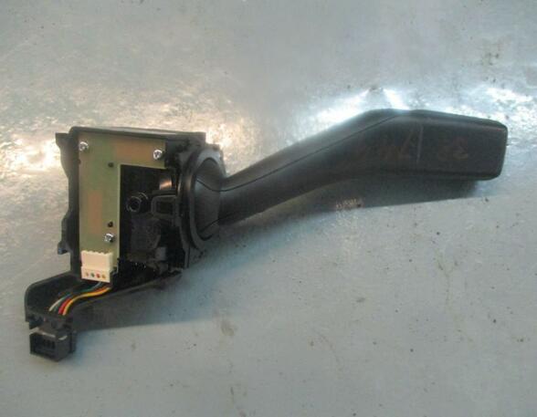 Turn Signal Switch VW Golf V (1K1)