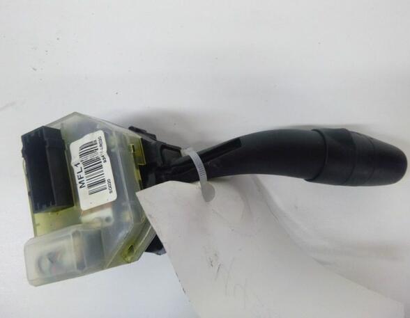 Turn Signal Switch HYUNDAI i30 (FD), HYUNDAI i30 Kombi (FD)