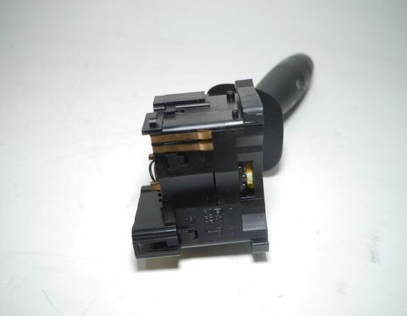 Turn Signal Switch RENAULT Espace IV (JK0/1)