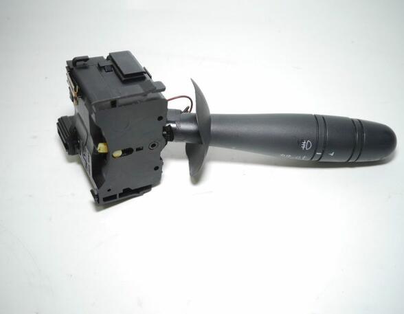 Turn Signal Switch RENAULT Espace IV (JK0/1)