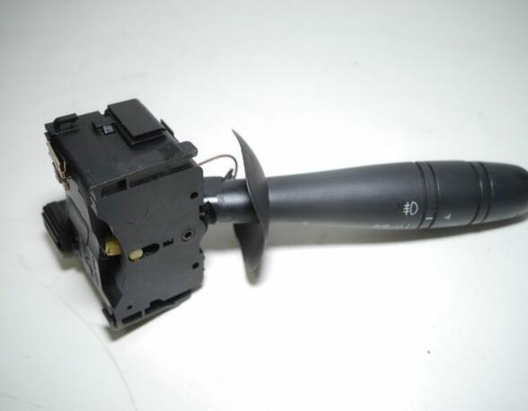 Turn Signal Switch RENAULT Espace IV (JK0/1)