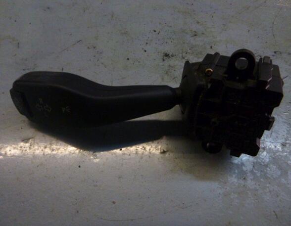 Turn Signal Switch BMW 3er (E46)