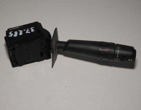 Turn Signal Switch PEUGEOT 607 (9D, 9U)