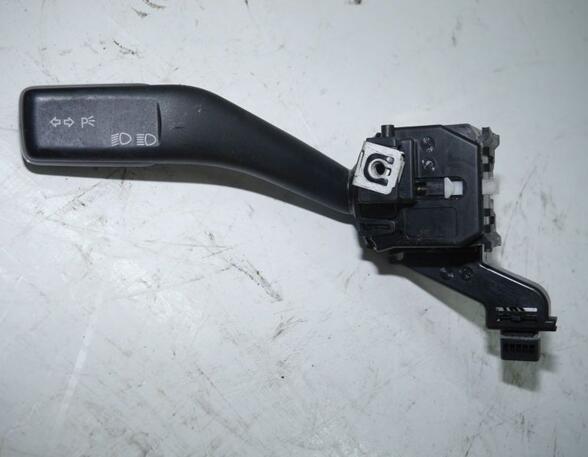 Turn Signal Switch VW Golf V (1K1)