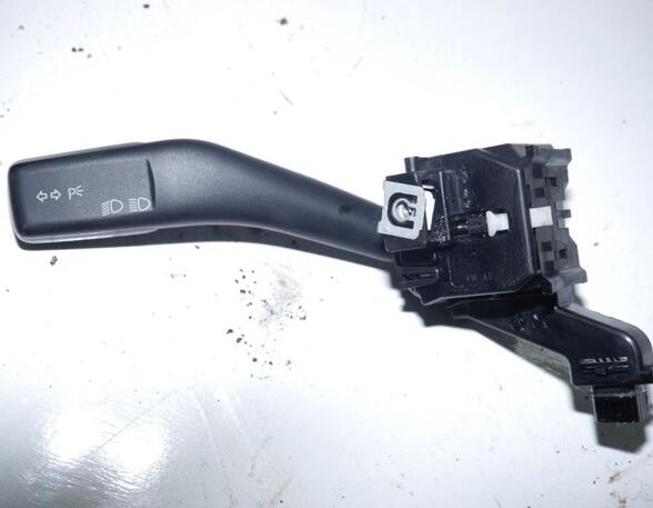 Turn Signal Switch VW Golf V (1K1)