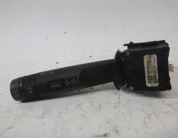 Turn Signal Switch OPEL Corsa D (S07)