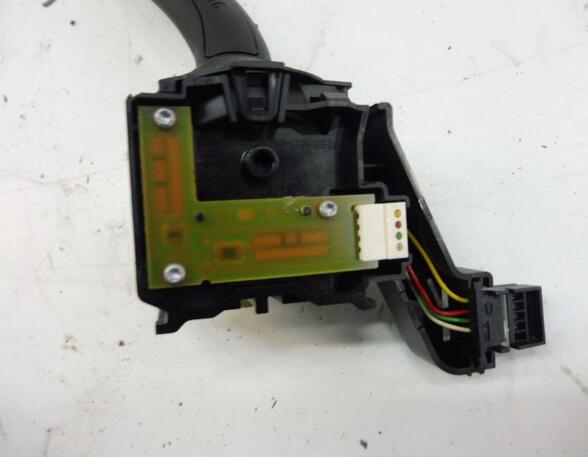 Turn Signal Switch AUDI A3 (8P1), AUDI A3 Sportback (8PA)