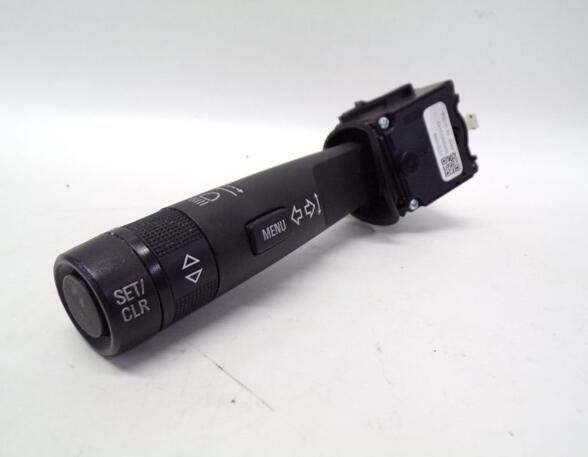 Turn Signal Switch OPEL Astra J (--)