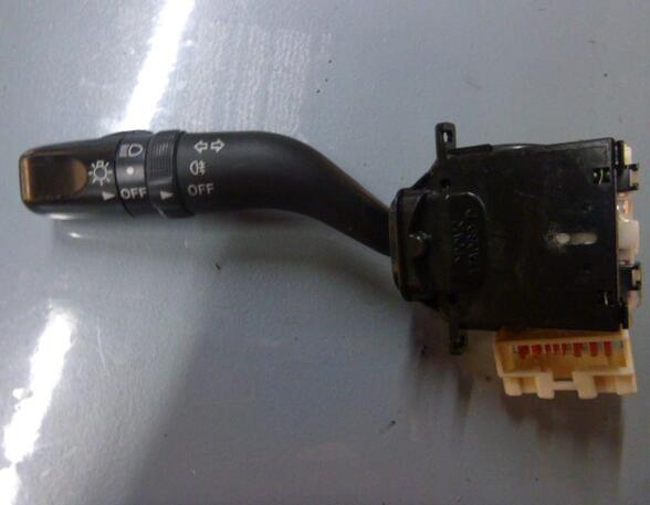 Turn Signal Switch MAZDA 6 Station Wagon (GY)