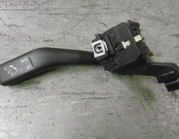 Turn Signal Switch VW GOLF V (1K1)