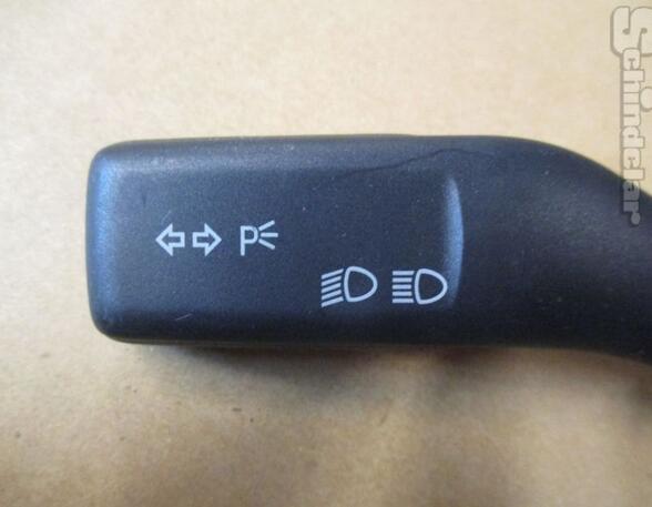 Turn Signal Switch VW GOLF V (1K1)