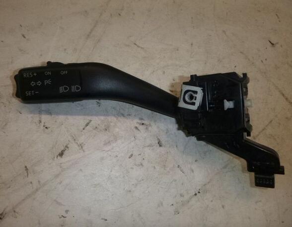 Turn Signal Switch VW GOLF PLUS (5M1, 521)