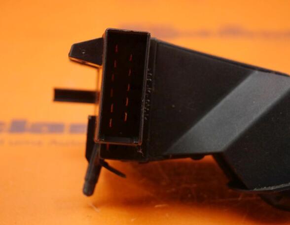 Turn Signal Switch SMART FORTWO Coupe (451)