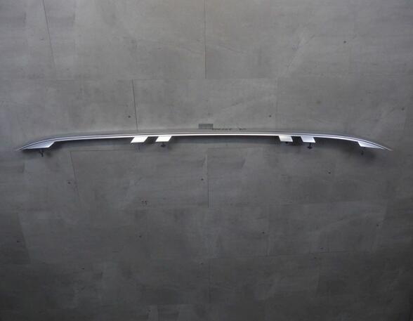 Roof Rails (Bars) AUDI A6 Allroad (4GH, 4GJ), AUDI A6 Avant (4G5, 4GD)