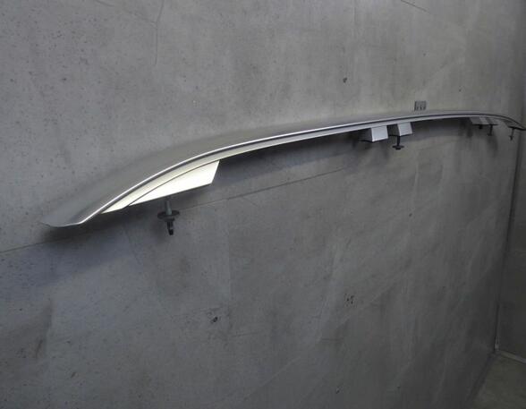 Roof Rails (Bars) AUDI A6 Allroad (4GH, 4GJ), AUDI A6 Avant (4G5, 4GD)