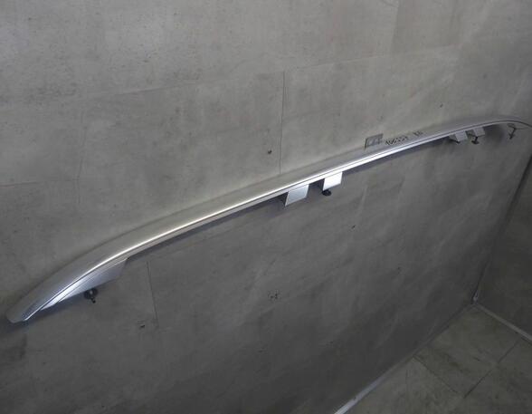 Roof Rails (Bars) AUDI A6 Allroad (4GH, 4GJ), AUDI A6 Avant (4G5, 4GD)